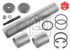 FEBI BILSTEIN 12362 Repair Kit, kingpin